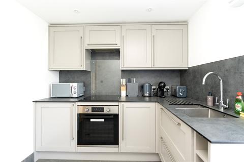 5 bedroom detached house for sale, Newmill, Penzance TR20