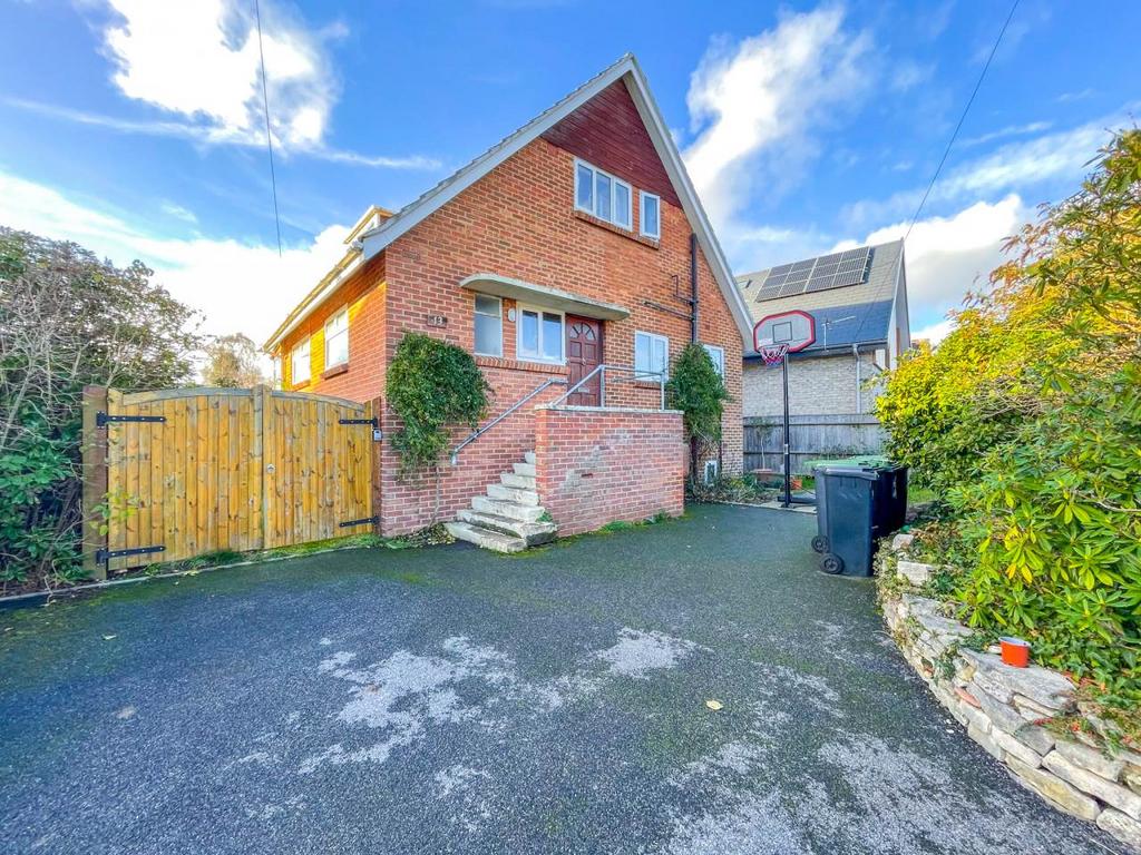 13 island view front