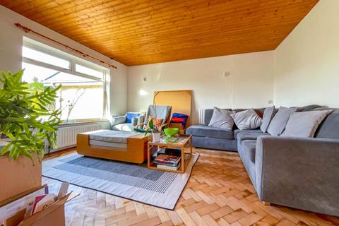 undefined, Island View Avenue, Friars Cliff, Mudeford
