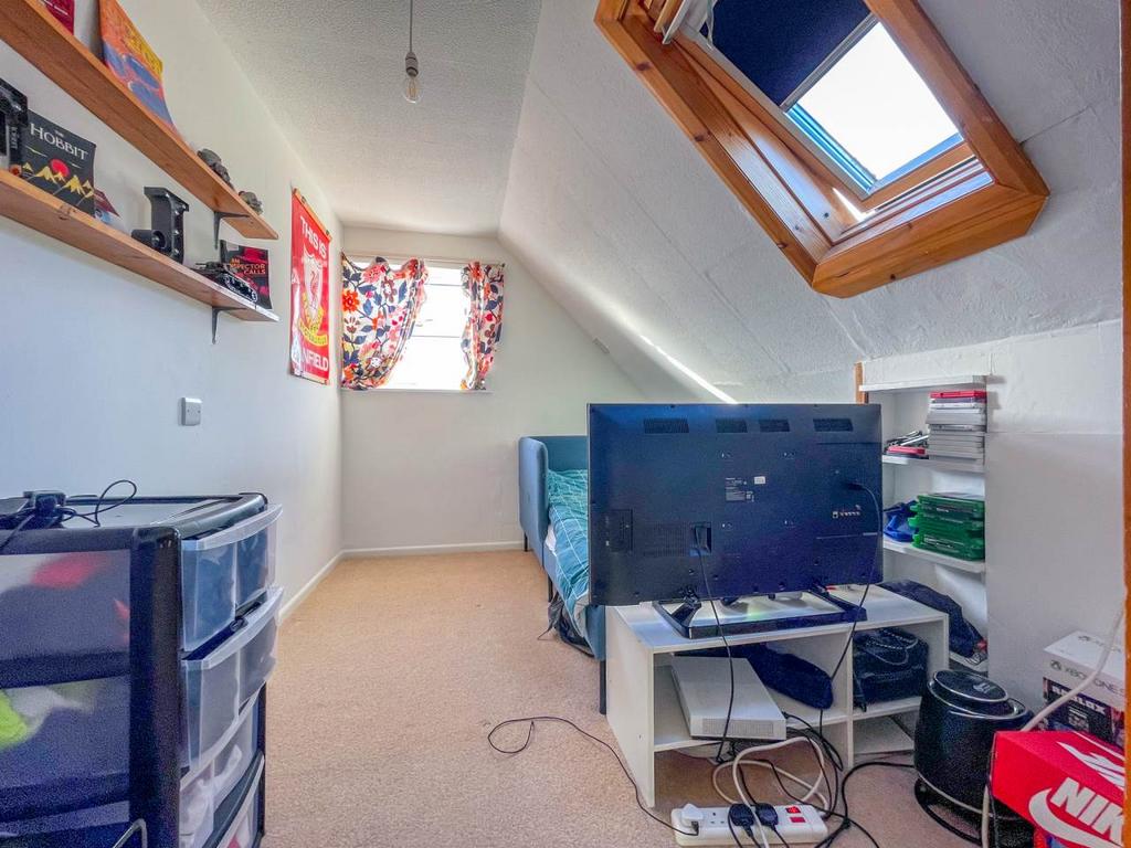 13 island view secon