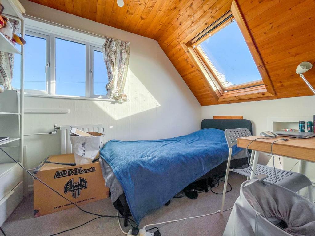 13 island view third