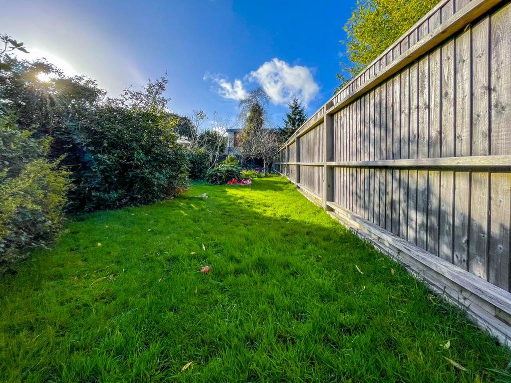 13 island view garde