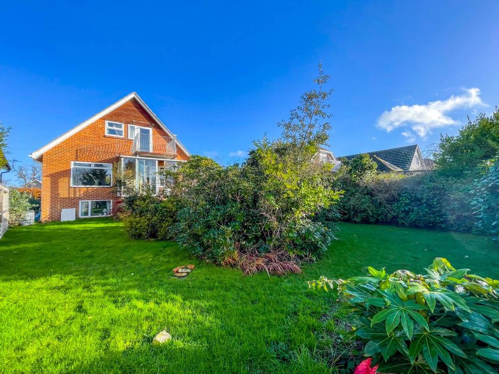 13 island view back