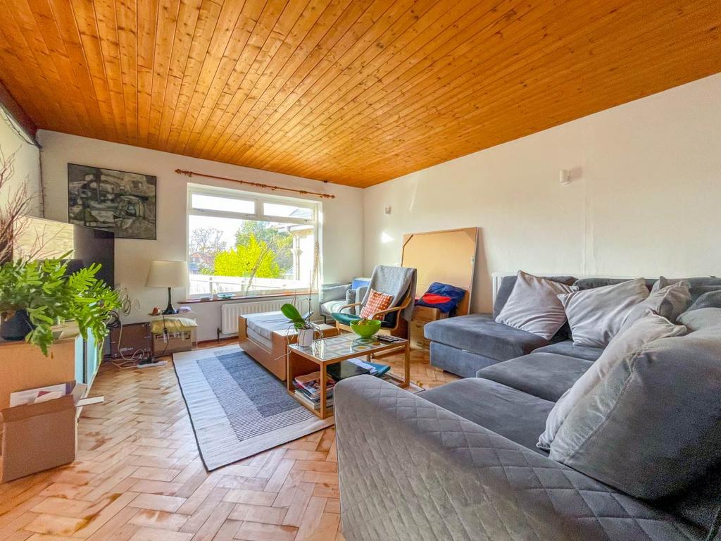 13 island view loung