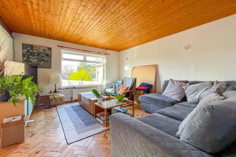undefined, Island View Avenue, Friars Cliff, Mudeford