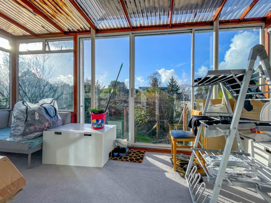 13 island view conse