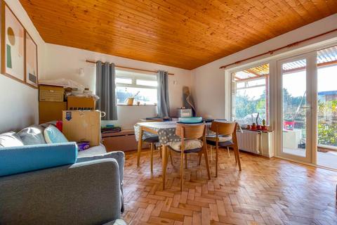 undefined, Island View Avenue, Friars Cliff, Mudeford