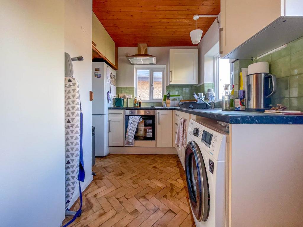 13 island view kitch