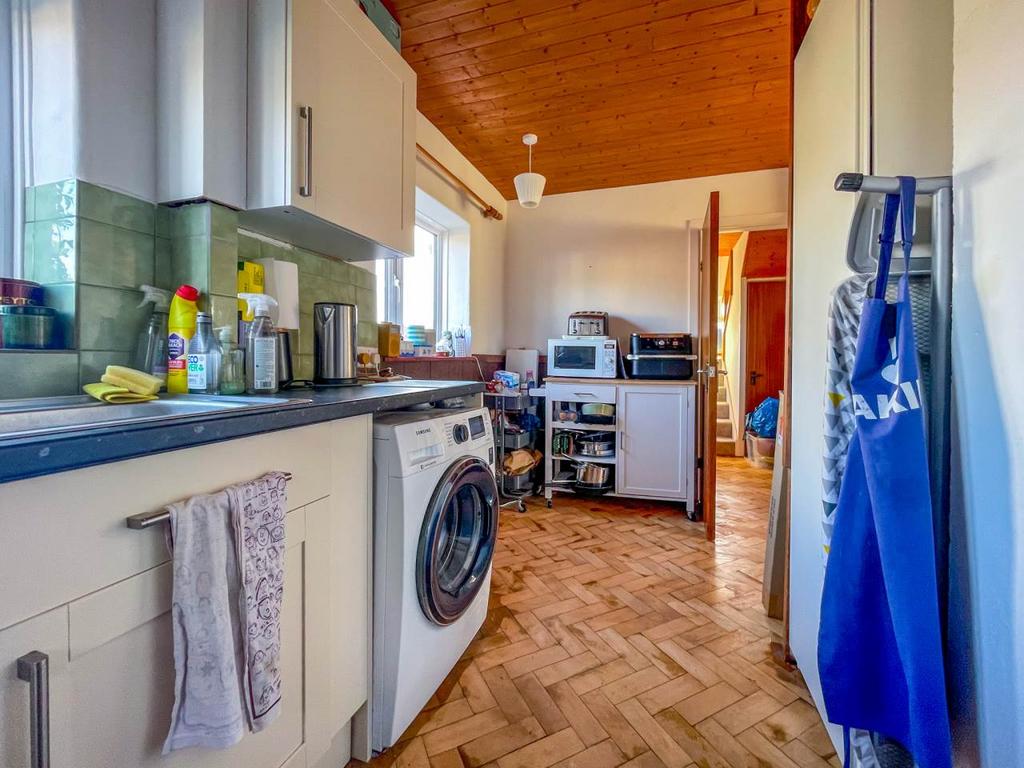 13 island view kitch