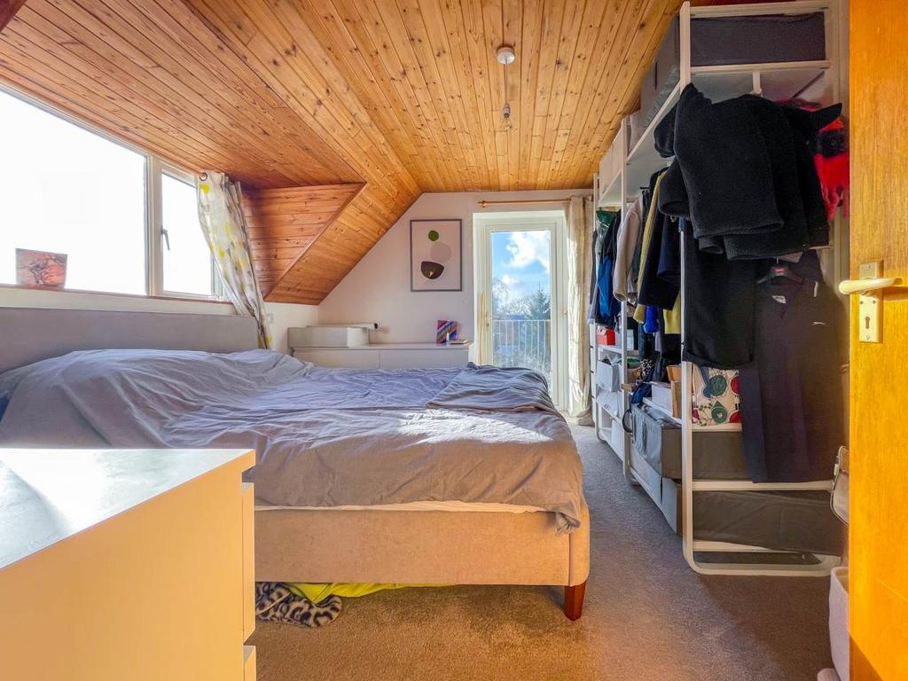 13 island view maste