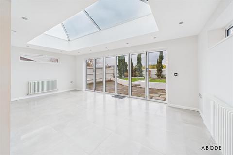 undefined, Bunting Way, Derby DE65