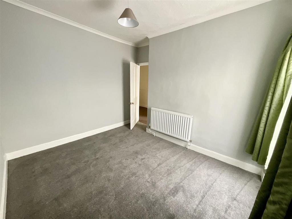 IMG 5396.jpeg