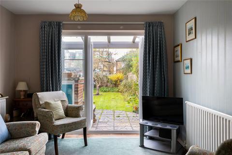undefined, Cleves Close, Cobham, Surrey, KT11