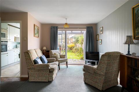 undefined, Cleves Close, Cobham, Surrey, KT11