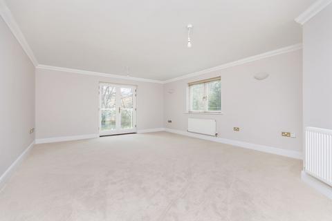 undefined, Holly Meadows, Winchester, SO22