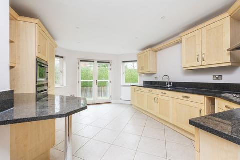 undefined, Holly Meadows, Winchester, SO22