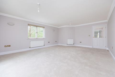 undefined, Holly Meadows, Winchester, SO22
