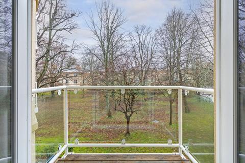 undefined, Holly Meadows, Winchester, SO22