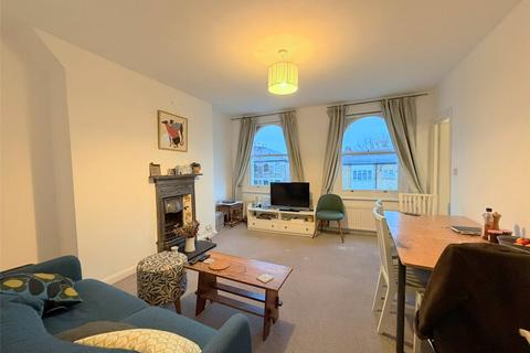 2 bedroom apartment to rent, Windsor Road, Ealing, W5