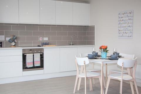 undefined, Regent Farm Road, Gosforth