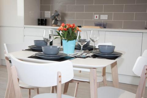 undefined, Regent Farm Road, Gosforth