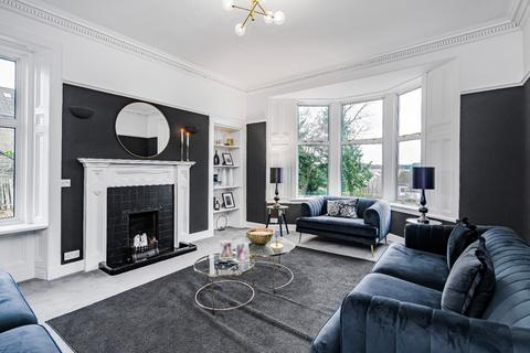 4 bedroom detached house for sale, Craigbank, Blackridge