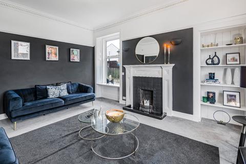4 bedroom detached house for sale, Craigbank, Blackridge