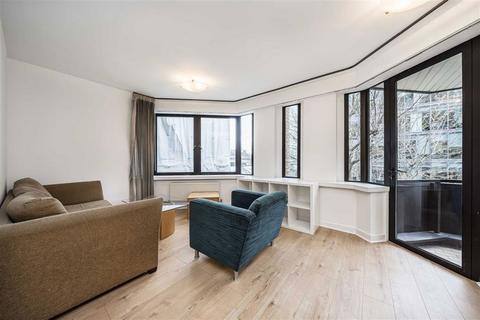 undefined, Montague Close, London SE1