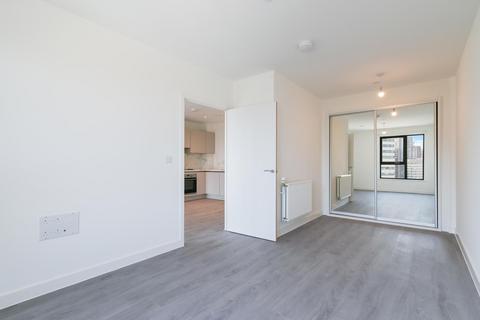 Pullman House, Wembley Park Gardens, Wembley, HA9