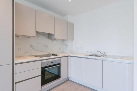 undefined, Pullman House, Wembley Park Gardens, Wembley, HA9