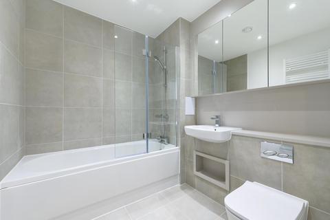 undefined, Pullman House, Wembley Park Gardens, Wembley, HA9