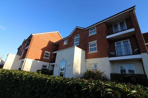 undefined, Portland Road, Hucknall, Nottingham