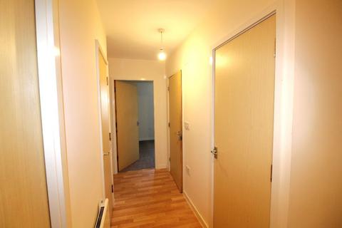 undefined, Portland Road, Hucknall, Nottingham