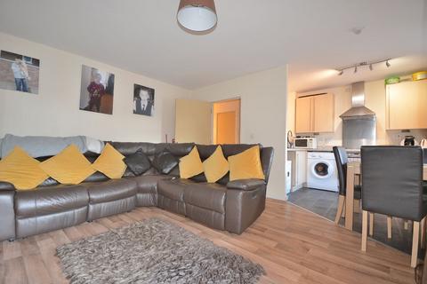 undefined, Portland Road, Hucknall, Nottingham