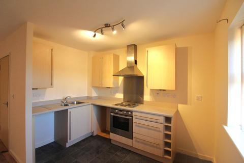 undefined, Portland Road, Hucknall, Nottingham
