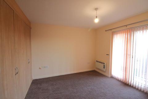 undefined, Portland Road, Hucknall, Nottingham