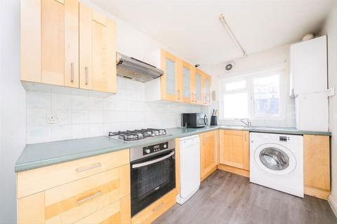 undefined, Hamilton Road, London W5