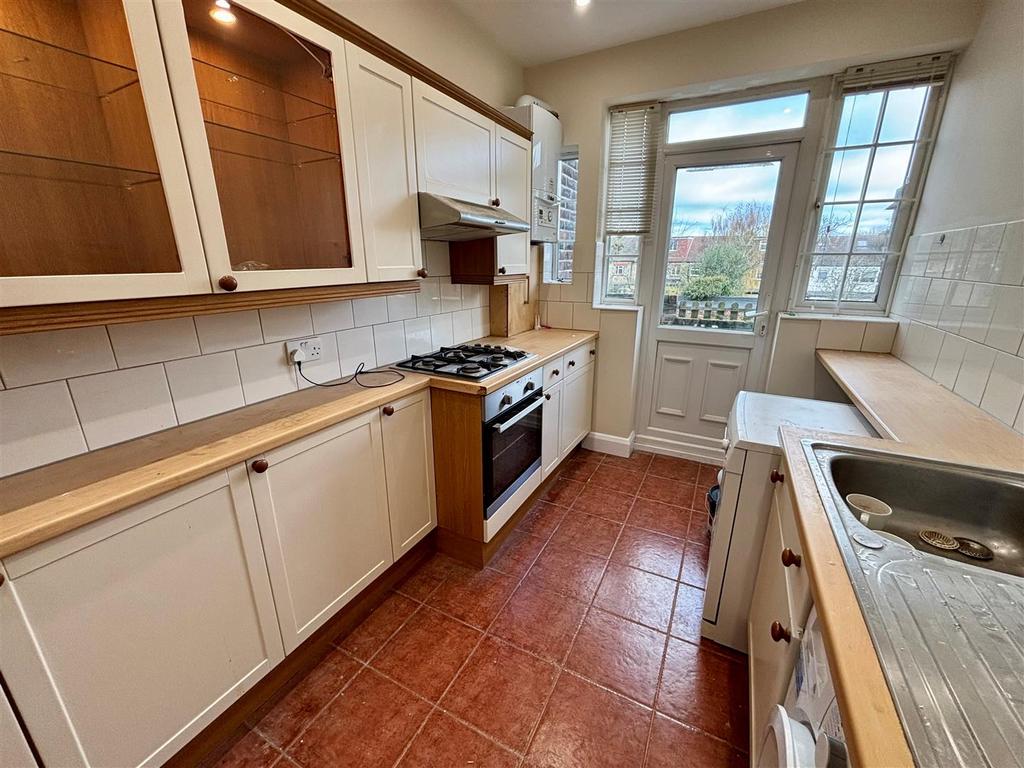 Kitchen.jpg