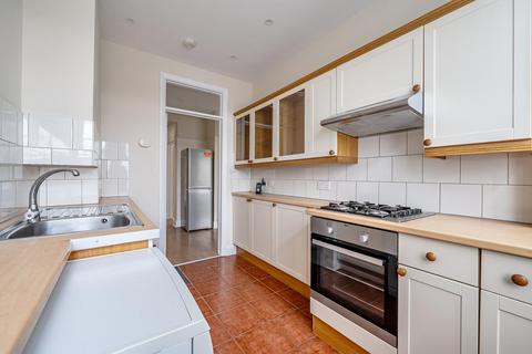 undefined, Etchingham Park Road, Finchley