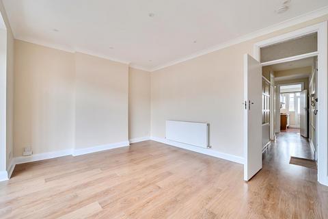 undefined, Etchingham Park Road, Finchley