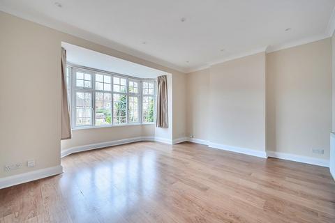 undefined, Etchingham Park Road, Finchley