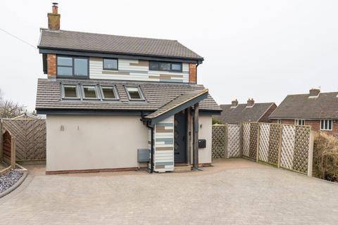 undefined, St. Giles Close, Rowley Regis B65