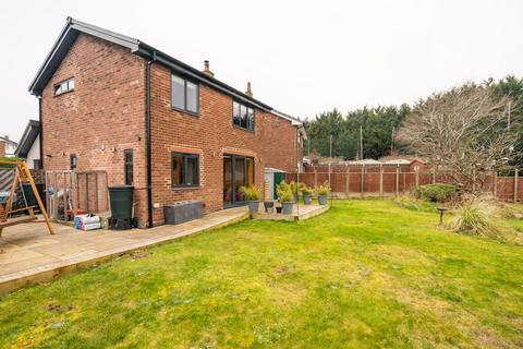 undefined, St. Giles Close, Rowley Regis B65