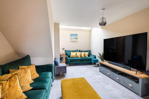 undefined, St. Giles Close, Rowley Regis B65
