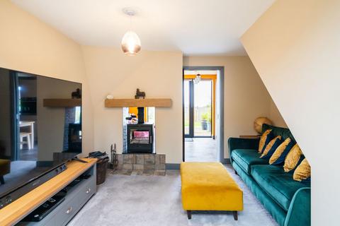 undefined, St. Giles Close, Rowley Regis B65