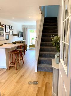 2 bedroom property to rent, St. Marys Lane, Beverley, HU17 7AS