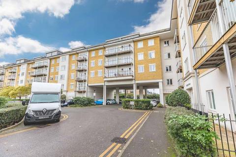 undefined, Park Lodge Avenue, West Drayton UB7