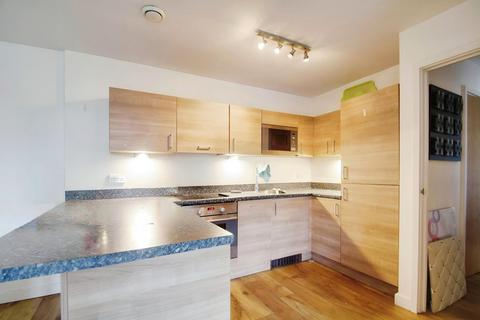 undefined, Park Lodge Avenue, West Drayton UB7