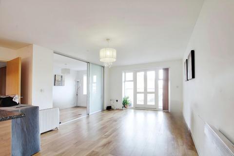 undefined, Park Lodge Avenue, West Drayton UB7