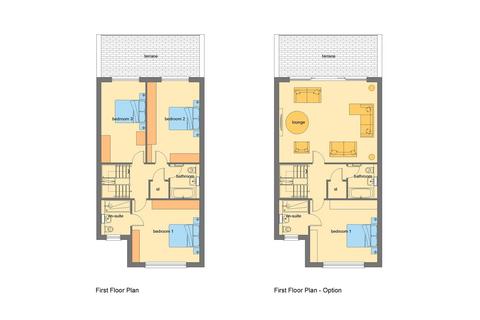 Plot for sale - Mehr